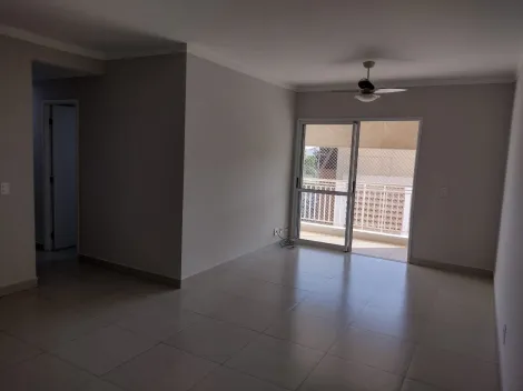 Comprar Apartamentos / Padrão em Ribeirão Preto R$ 775.000,00 - Foto 5