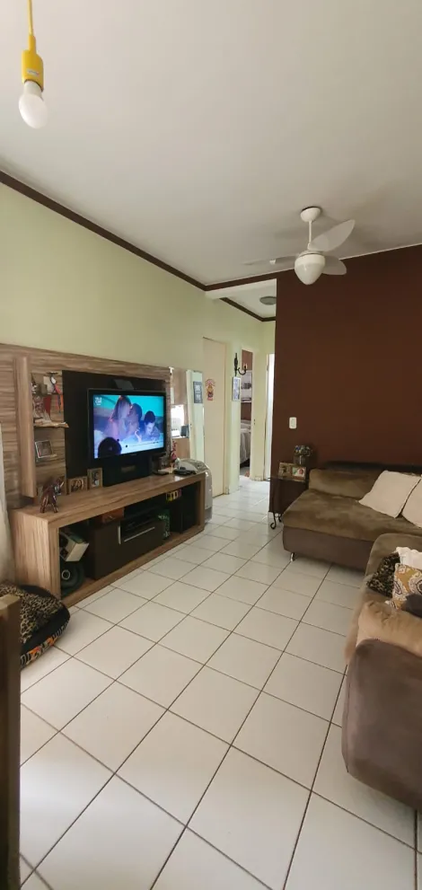 imagem 3 - Apartamento - Padrão imagem 3 - Apartamento - Padrão