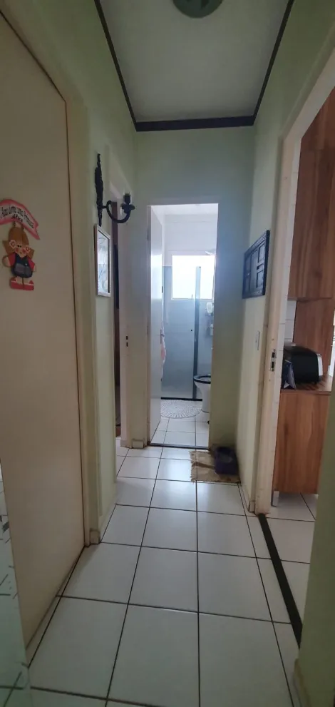 imagem 1 - Apartamento - Padrão imagem 1 - Apartamento - Padrão