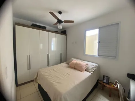 Alugar Apartamentos / Padrão em Bonfim Paulista R$ 900,00 - Foto 5