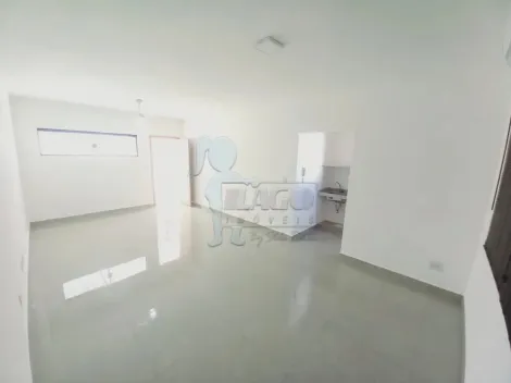 imagem 1 - Sala comercial de 25m² com 01 lavabo - Centro imagem 1 - Sala comercial de 25m² com 01 lavabo - Centro