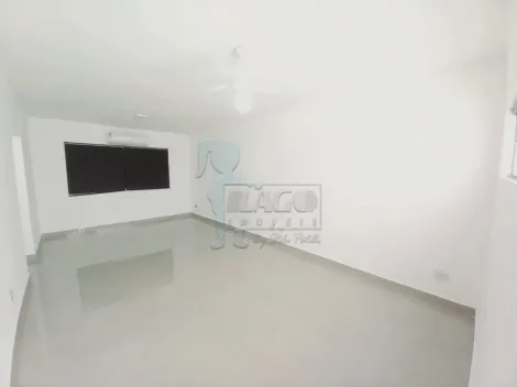 imagem 2 - Sala comercial de 25m² com 01 lavabo - Centro imagem 2 - Sala comercial de 25m² com 01 lavabo - Centro