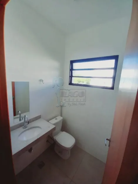 imagem 3 - Sala comercial de 25m² com 01 lavabo - Centro imagem 3 - Sala comercial de 25m² com 01 lavabo - Centro