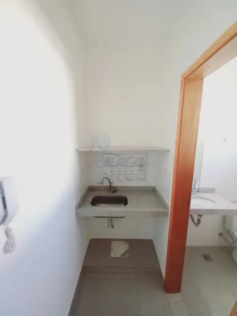 imagem 4 - Sala comercial de 25m² com 01 lavabo - Centro imagem 4 - Sala comercial de 25m² com 01 lavabo - Centro