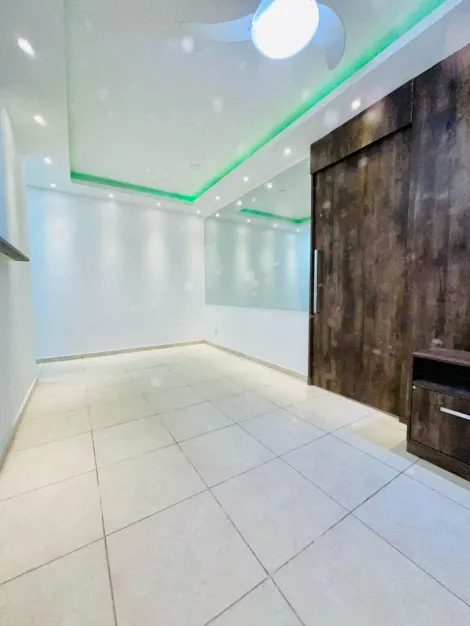 imagem 5 - Apartamento de 02 quartos para locação e venda - Parque São Sebastião imagem 5 - Apartamento de 02 quartos para locação e venda - Parque São Sebastião