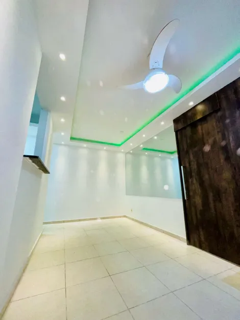 imagem 4 - Apartamento de 02 quartos para locação e venda - Parque São Sebastião imagem 4 - Apartamento de 02 quartos para locação e venda - Parque São Sebastião
