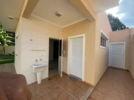 imagem 4 - Casa condomínio - Padrão imagem 4 - Casa condomínio - Padrão