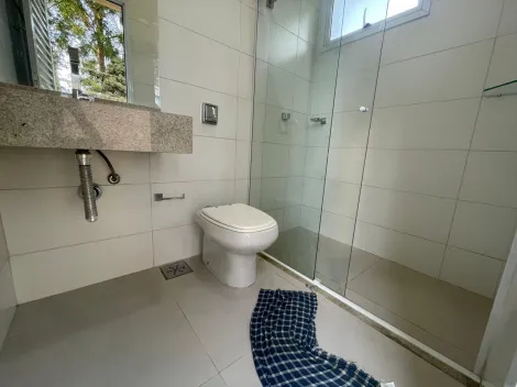 imagem 5 - Casa condomínio - Padrão imagem 5 - Casa condomínio - Padrão