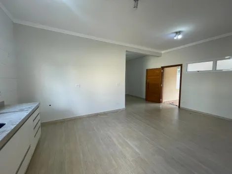 imagem 2 - Casa condomínio - Padrão imagem 2 - Casa condomínio - Padrão