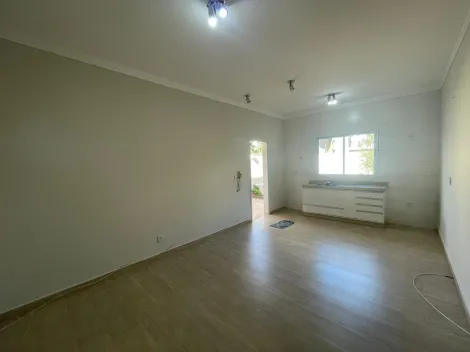 imagem 3 - Casa condomínio - Padrão imagem 3 - Casa condomínio - Padrão