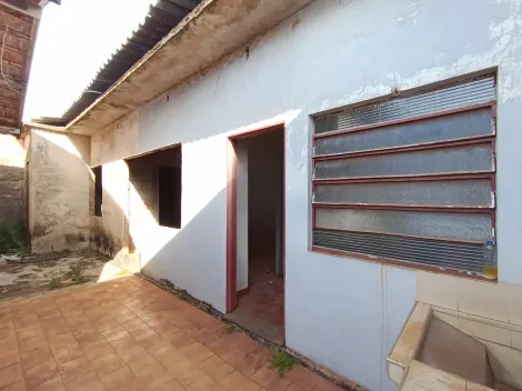 Comprar Casas / Padrão em Ribeirão Preto R$ 150.000,00 - Foto 21