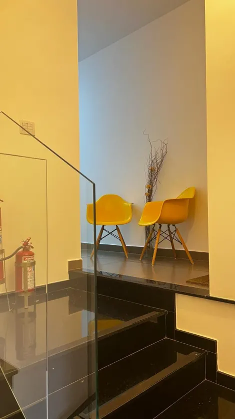 imagem 1 - Sala comercial para locação - Parque Industrial Lagoinha imagem 1 - Sala comercial para locação - Parque Industrial Lagoinha