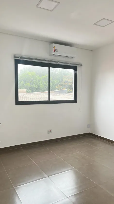 Alugar Comercial / Sala Comercial em Ribeirão Preto R$ 1.300,00 - Foto 2