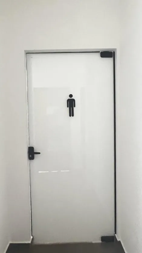 imagem 5 - Sala comercial para locação - Parque Industrial Lagoinha imagem 5 - Sala comercial para locação - Parque Industrial Lagoinha