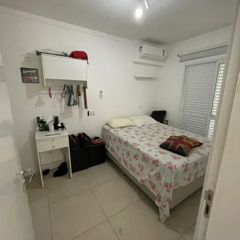 imagem 3 - Apartamento de 60m² com  01 quarto para locação - Jardim Botânico imagem 3 - Apartamento de 60m² com  01 quarto para locação - Jardim Botânico