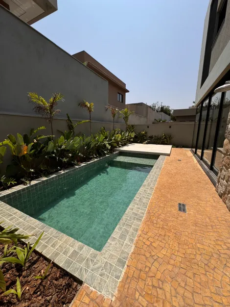 imagem 1 - Casa condomínio - Sobrado imagem 1 - Casa condomínio - Sobrado