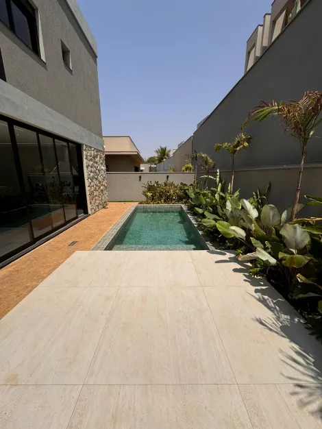 imagem 2 - Casa condomínio - Sobrado imagem 2 - Casa condomínio - Sobrado