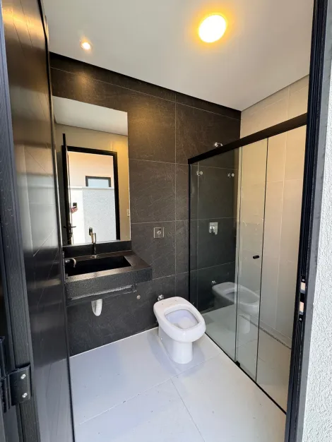 imagem 4 - Casa condomínio - Sobrado imagem 4 - Casa condomínio - Sobrado