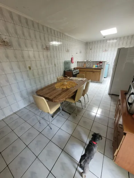 Comprar Casas / Padrão em Ribeirão Preto R$ 382.000,00 - Foto 10