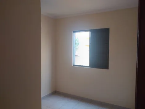 Alugar Apartamentos / Padrão em Ribeirão Preto R$ 1.500,00 - Foto 5