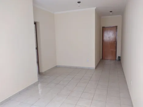 imagem 2 - Apartamento - Padrão imagem 2 - Apartamento - Padrão