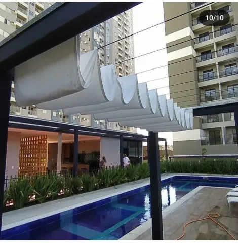 Apartamentos / Padrão em Ribeirão Preto , Comprar por R$340.000,00