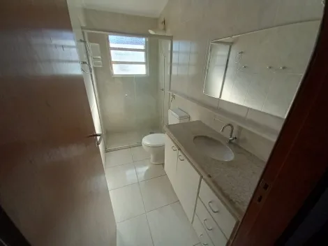 Alugar Casas / Condomínio em Ribeirão Preto R$ 3.000,00 - Foto 16