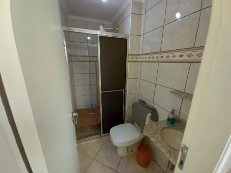 Alugar Casas / Condomínio em Ribeirão Preto R$ 3.000,00 - Foto 18