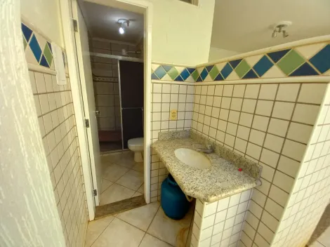 Alugar Casas / Condomínio em Ribeirão Preto R$ 3.000,00 - Foto 5