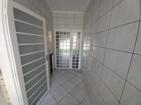 Alugar Casas / Condomínio em Ribeirão Preto R$ 3.000,00 - Foto 23