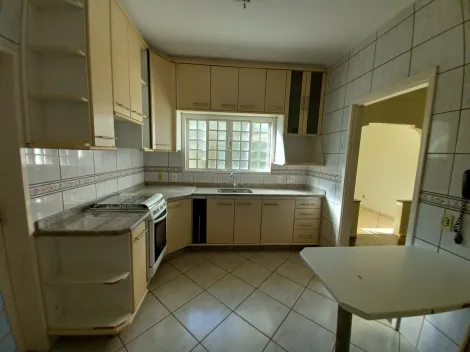 Alugar Casas / Condomínio em Ribeirão Preto R$ 3.000,00 - Foto 19