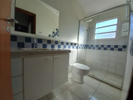Alugar Casas / Condomínio em Ribeirão Preto R$ 3.000,00 - Foto 17