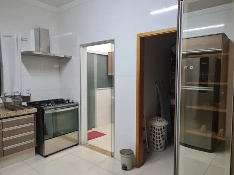 Comprar Casas / Condomínio em Bonfim Paulista R$ 1.100.000,00 - Foto 4