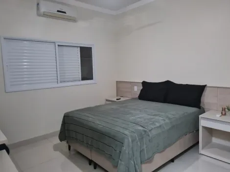 Comprar Casas / Condomínio em Bonfim Paulista R$ 1.100.000,00 - Foto 8