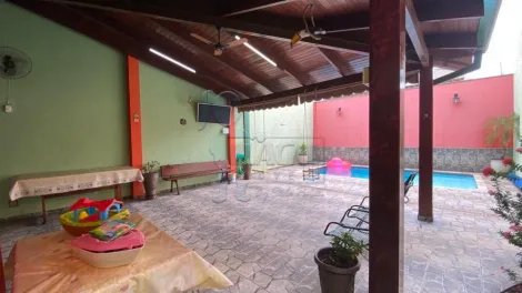 Comprar Casas / Padrão em Ribeirão Preto R$ 300.000,00 - Foto 3