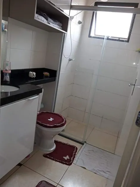 imagem 3 - Apartamento - Padrão imagem 3 - Apartamento - Padrão