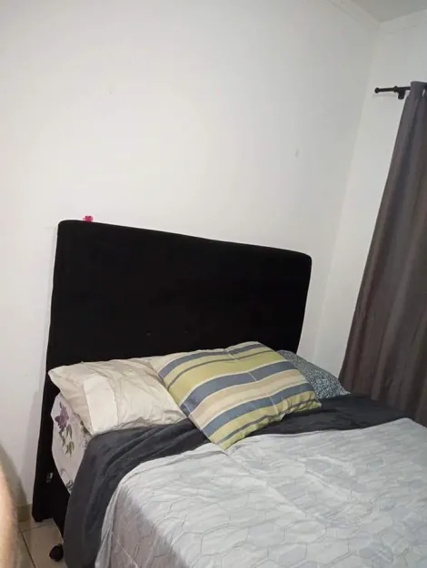 imagem 5 - Apartamento - Padrão imagem 5 - Apartamento - Padrão