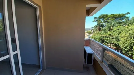 Comprar Apartamentos / Padrão em Ribeirão Preto R$ 350.000,00 - Foto 12
