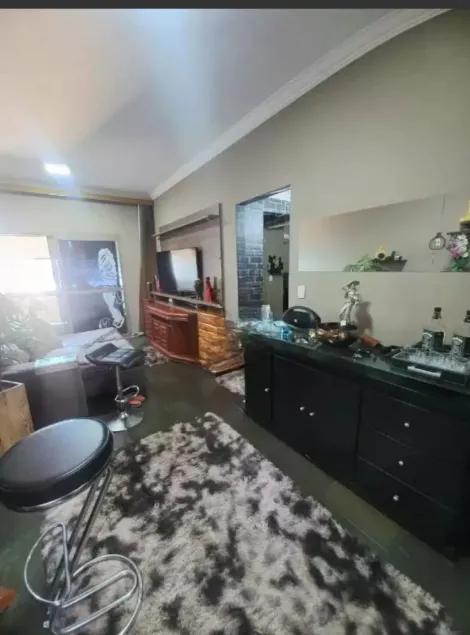 imagem 2 - APARTAMENTO NO BAIRRO JARDIM CASTELO BRANCO imagem 2 - APARTAMENTO NO BAIRRO JARDIM CASTELO BRANCO