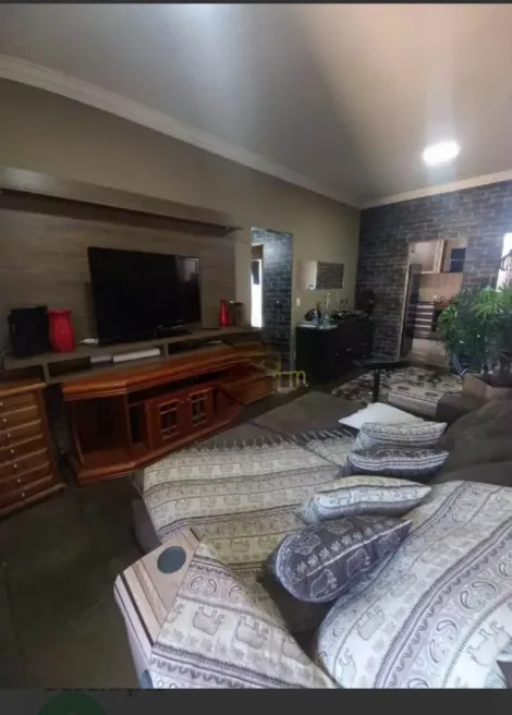 imagem 3 - APARTAMENTO NO BAIRRO JARDIM CASTELO BRANCO imagem 3 - APARTAMENTO NO BAIRRO JARDIM CASTELO BRANCO