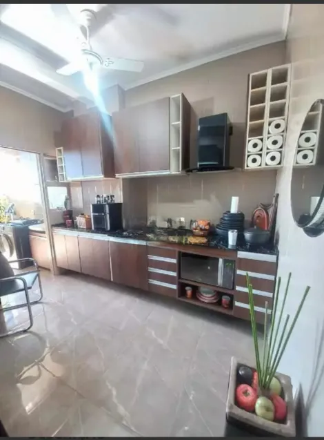 Apartamentos / Padrão em Ribeirão Preto , Comprar por R$230.000,00