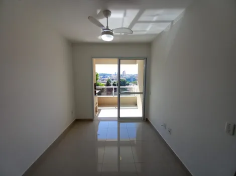 Comprar Apartamentos / Padrão em Ribeirão Preto R$ 420.000,00 - Foto 1