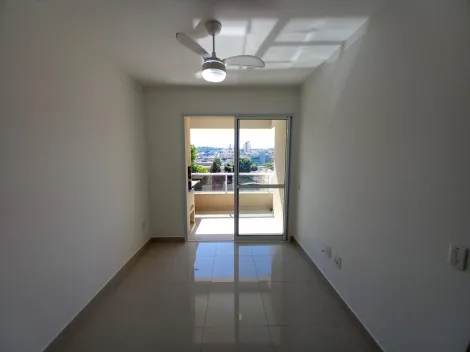 imagem 1 - APARTAMENTO NO BAIRRO VILA SEIXAS imagem 1 - APARTAMENTO NO BAIRRO VILA SEIXAS
