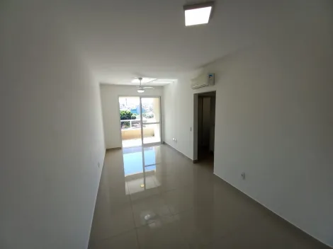 imagem 2 - APARTAMENTO NO BAIRRO VILA SEIXAS imagem 2 - APARTAMENTO NO BAIRRO VILA SEIXAS
