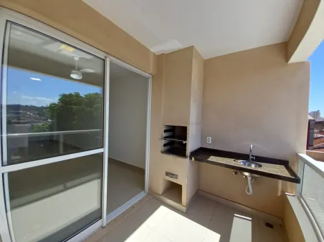 imagem 3 - APARTAMENTO NO BAIRRO VILA SEIXAS imagem 3 - APARTAMENTO NO BAIRRO VILA SEIXAS