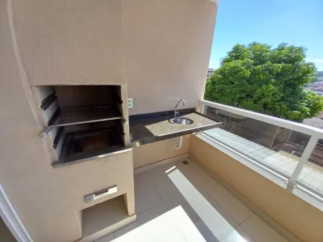 imagem 4 - APARTAMENTO NO BAIRRO VILA SEIXAS imagem 4 - APARTAMENTO NO BAIRRO VILA SEIXAS