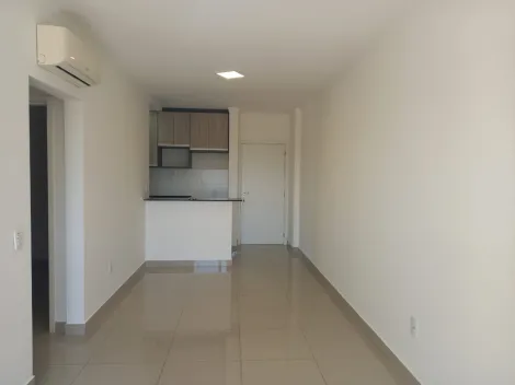 Comprar Apartamentos / Padrão em Ribeirão Preto R$ 420.000,00 - Foto 5