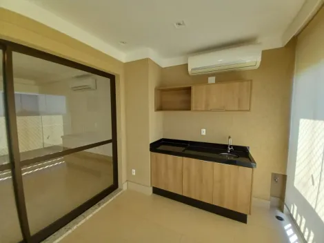 Alugar Apartamentos / Padrão em Ribeirão Preto R$ 7.100,00 - Foto 6