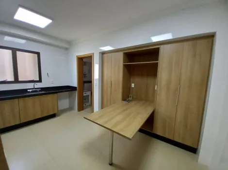 Alugar Apartamentos / Padrão em Ribeirão Preto R$ 7.100,00 - Foto 8