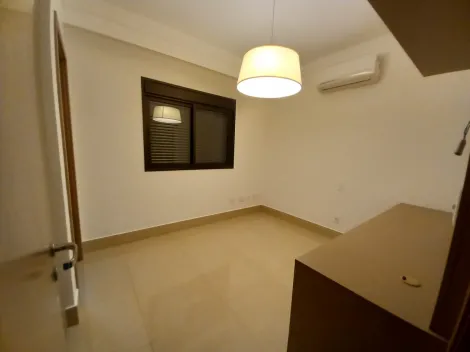 Alugar Apartamentos / Padrão em Ribeirão Preto R$ 7.100,00 - Foto 13